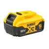 Dewalt Accu Dcb184-Xj Xr 18V 5Ah|Brico Clearance