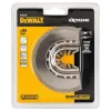 Dewalt Extreme Segmentzaagblad Dt20745-Qz Diamant|Brico Clearance