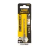 Dewalt Metaalboor Impact B&G Extreme Dt20604-Qz 4Mm|Brico