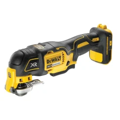 Dewalt Multitool Dcs355N-Xj 18V (Zonder Accu)|Brico