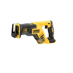 Dewalt Reciprozaag Dcs367N-Xj 18V (Zonder Accu)|Brico Discount