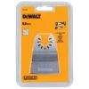Dewalt Schaafijzer Gebogen Hcs 52Mm|Brico Discount