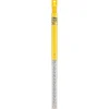 Dewalt Sds-Max Extreme™ Boor 22X400X540Mm|Brico Outlet