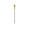 Dewalt Sds-Max Extreme™ Boor 18X400X540Mm|Brico Discount