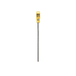 Dewalt Sds-Max Extreme™ Boor 18X400X540Mm|Brico Discount