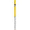 Dewalt Sds-Max Extreme™ Boor 20X400X540Mm|Brico Hot