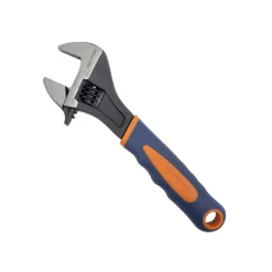 Dexter Gereedschapsset 108 Delig In Koffer|Brico Discount