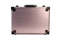 Dexter Gereedschapsset 110 Delig In Koffer|Brico New