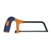 Dexter Gereedschapsset 75 Delig In Koffer|Brico Hot