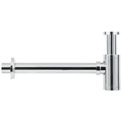 Differnz Ovale Small Fonteinset Natuursteen|Brico Discount