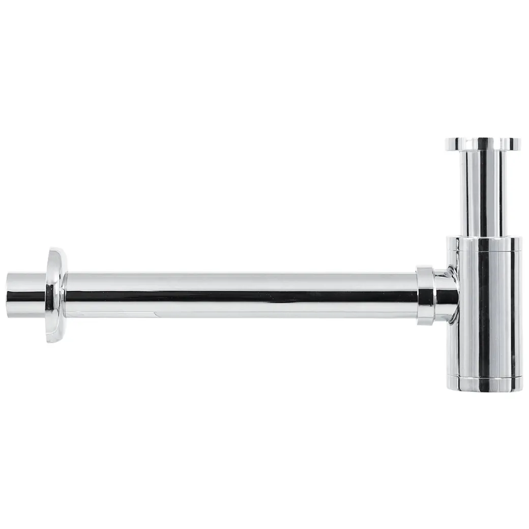 Differnz Ovale Small Fonteinset Natuursteen|Brico Discount