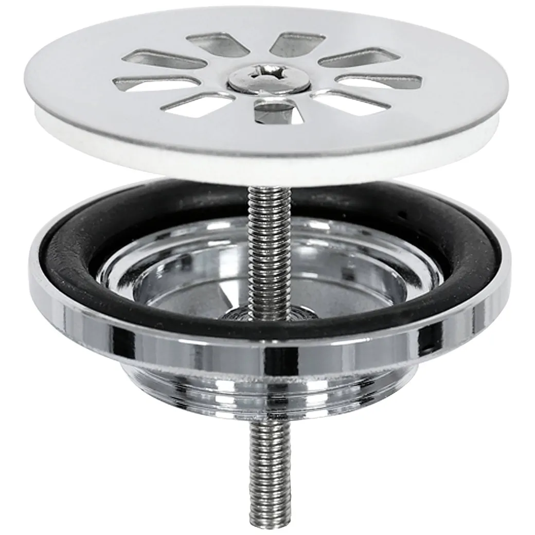 Differnz Ovale Small Fonteinset Natuursteen|Brico Discount