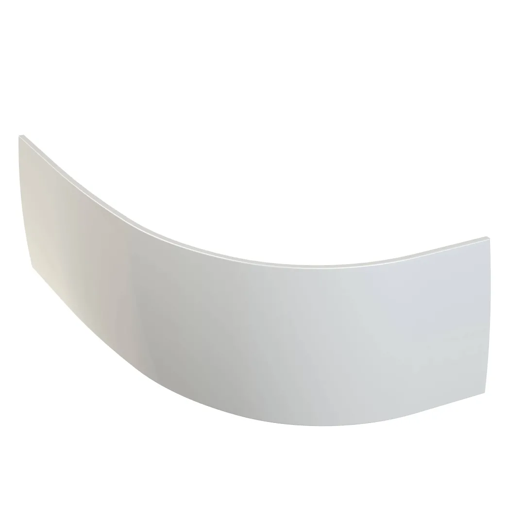 Diva Asymmetrisch Badschort|Brico Discount