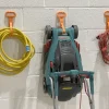 Brico Ophangsystemen-D-Line Handy Hanger-Steunriem