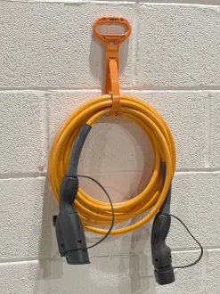 Brico Ophangsystemen-D-Line Handy Hanger-Steunriem