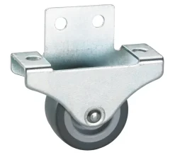 Brico Wielen-Dorner+Helmer Meubelwiel 38X18X47Mm