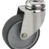 Brico Wielen-Dorner+Helmer Zwenkwiel Tpe O50Mm