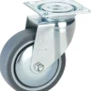 Brico Wielen-Dorner+Helmer Zwenkwiel Tpe O100Mm