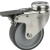 Brico Wielen-Dorner+Helmer Zwenkwiel Tpe O50Mm