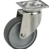 Brico Wielen-Dorner+Helmer Zwenkwiel Tpe O50Mm