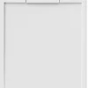 Douchetub Puretex 120X90 Wit|Brico Clearance