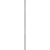 Douglas Grijs Relief 30X195Mm 250Cm|Brico