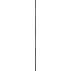 Douglas Grijs Relief 30X195Mm 250Cm|Brico