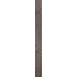 Douglas Grijs Relief 30X195Mm 250Cm|Brico