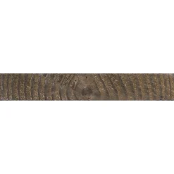 Douglas Grijs Relief 30X195Mm 250Cm|Brico