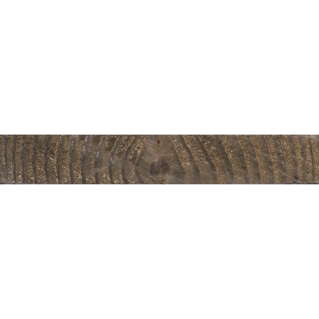 Douglas Grijs Relief 30X195Mm 250Cm|Brico