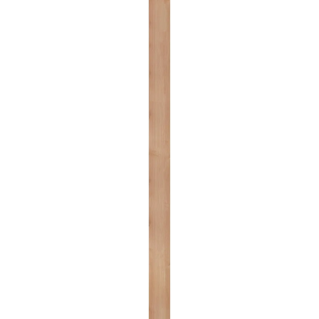 Douglas Plank Ruw 19X300Cm 22Mm|Brico Best