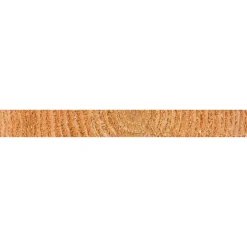 Douglas Plank Ruw 19X300Cm 22Mm|Brico Best