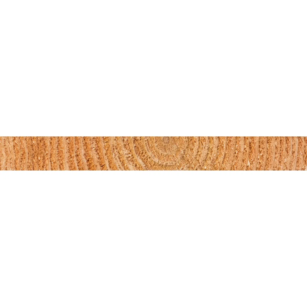 Douglas Plank Ruw 19X300Cm 22Mm|Brico Best