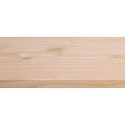 Douglas Plank Ruw 19X300Cm 22Mm|Brico Best