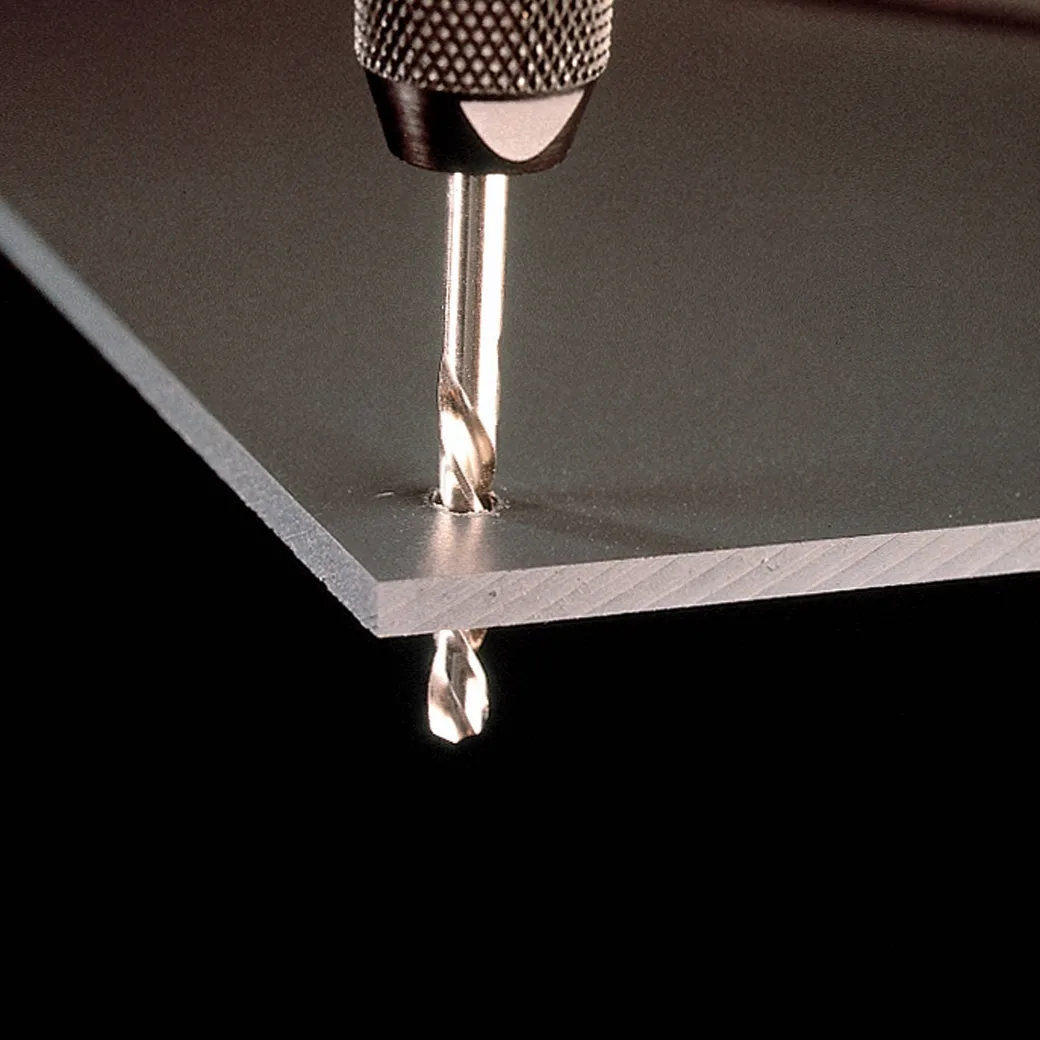Dremel Accessoireset S724Ja – 150 Stuks|Brico New