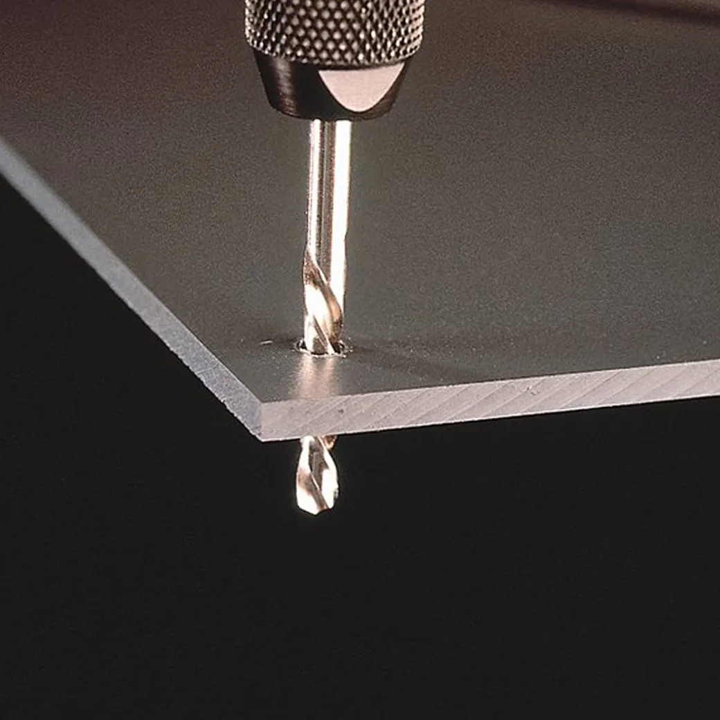 Dremel Borenset 628 – 7 Stuks|Brico Discount