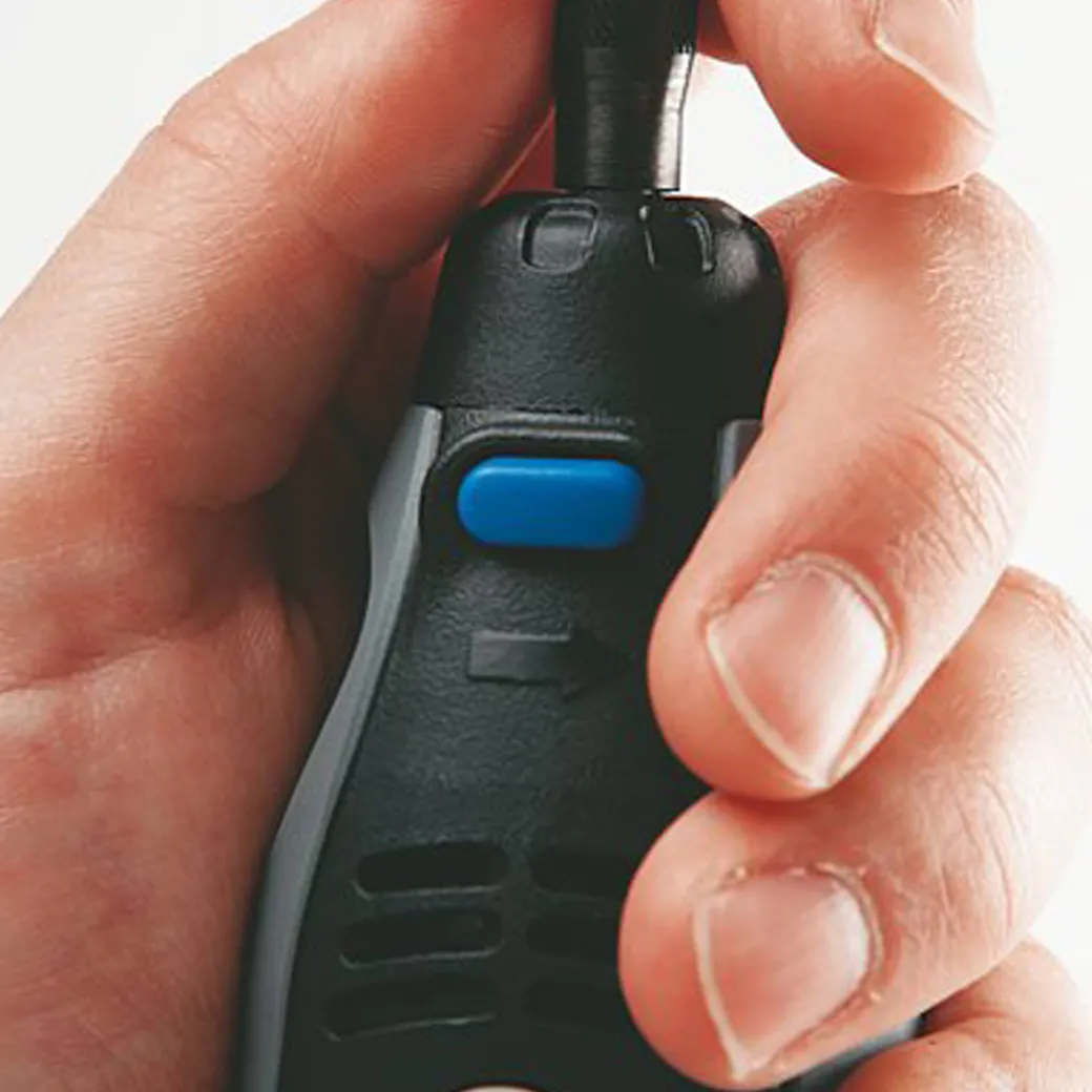 Dremel Diamantslijpschijf S545Jb 38Mm|Brico Hot