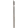 Dremel Diamantstift 7144Ja 2,4Mm|Brico Online