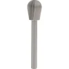 Dremel Frees 134 Hss Lucifervorm 7,2 Mm|Brico New