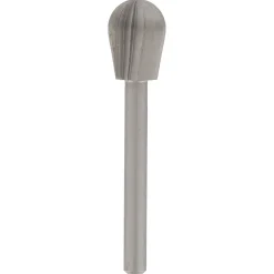 Dremel Frees 134 Hss Lucifervorm 7,2 Mm|Brico New