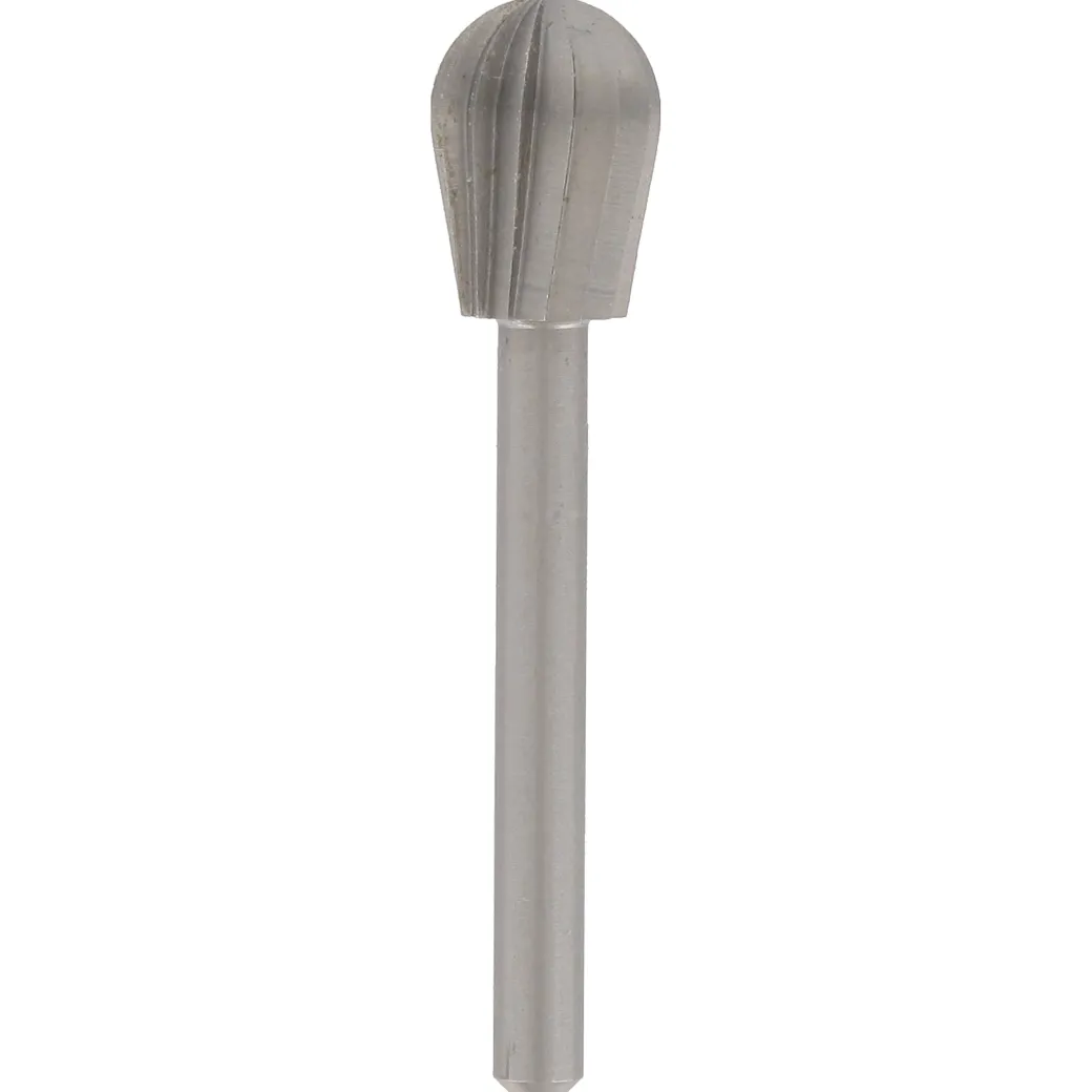 Dremel Frees 134 Hss Lucifervorm 7,2 Mm|Brico New