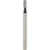 Dremel Frees 194Ja 3,2Mm – 2 Stuks|Brico Hot