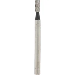 Dremel Frees 194Ja 3,2Mm – 2 Stuks|Brico Hot