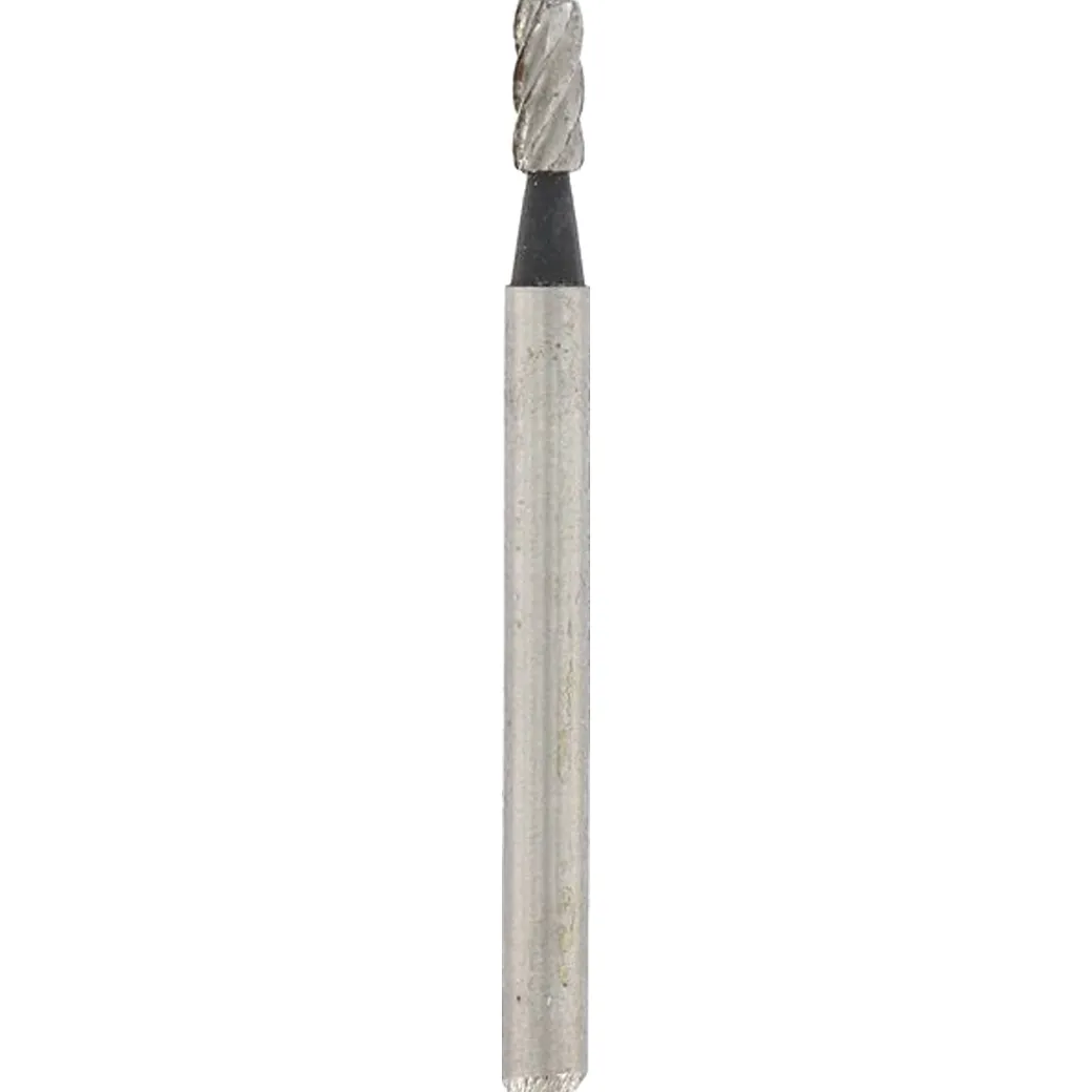 Dremel Frees 194Ja 3,2Mm – 2 Stuks|Brico Hot