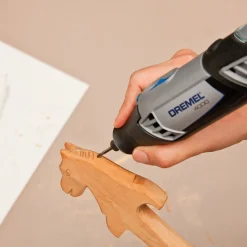 Dremel Frees 194Ja 3,2Mm – 2 Stuks|Brico Hot