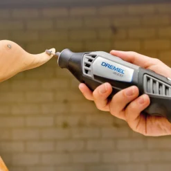 Dremel Frees 115Ja 7,8Mm – 2 Stuks|Brico Clearance