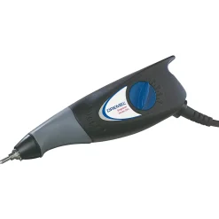 Dremel Graveerpen + Set 290Jm 35W|Brico Discount