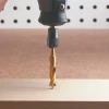 Dremel Houtborenset 636Ja – 4 Stuks|Brico Outlet