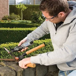 Dremel Multigereedschap 8220Ja + 5 Accessoires|Brico