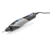 Dremel Multigereedschap 2050Ja + 15 Accessoires|Brico Hot